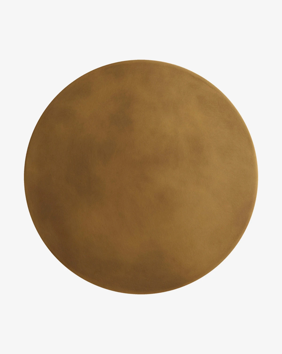 Emma Large Side Table - Image 3