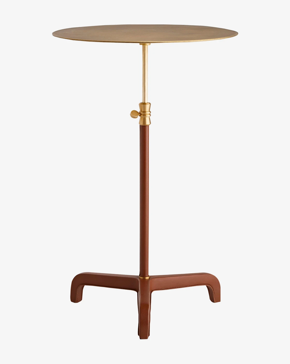 Emma Large Side Table - Image 4