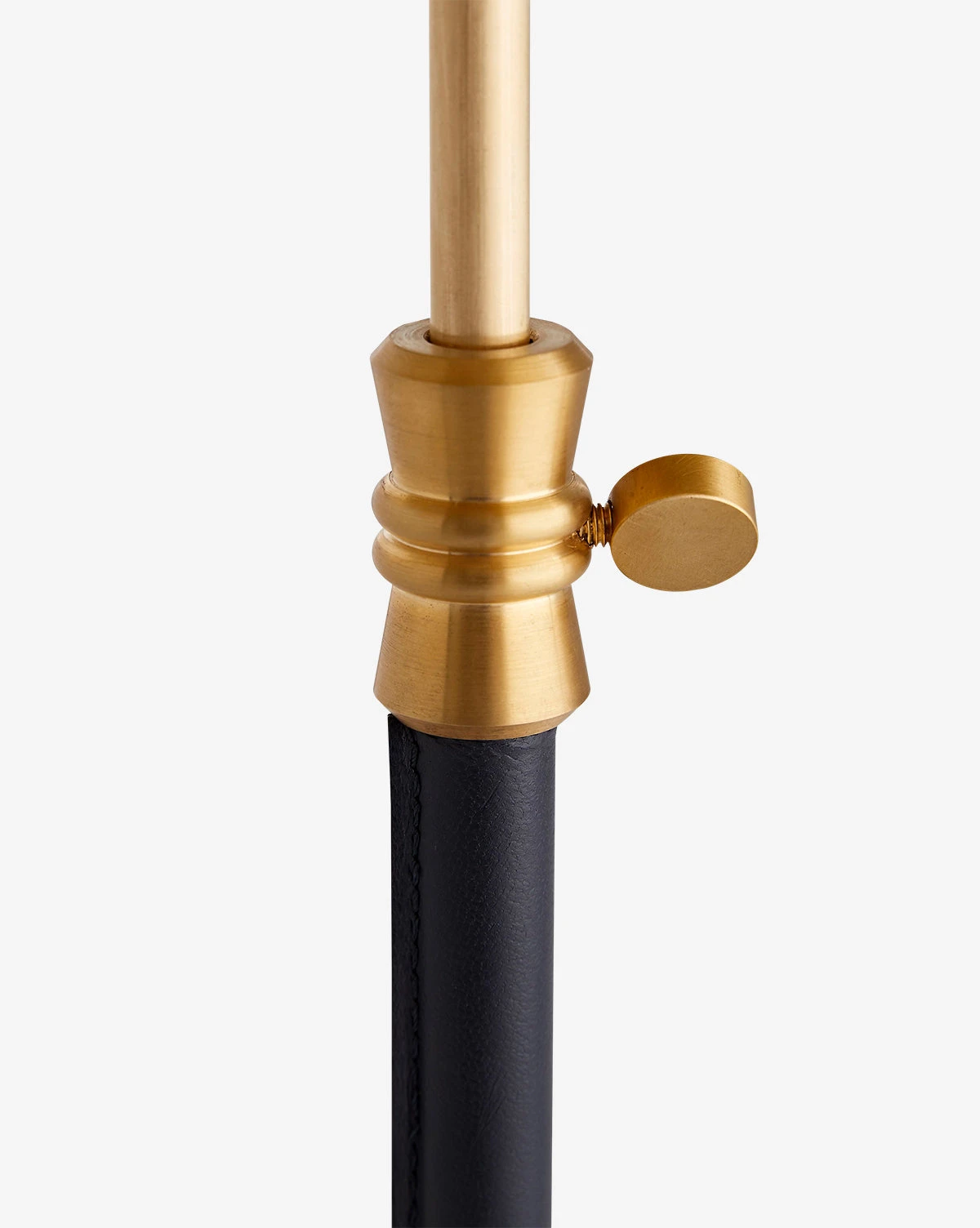 Emma Large Side Table - Image 2