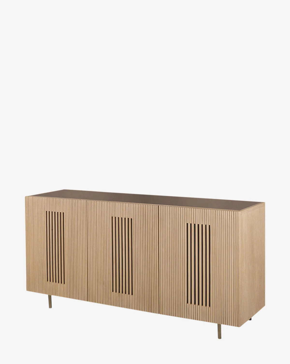 Emmeline Buffet - Image 2