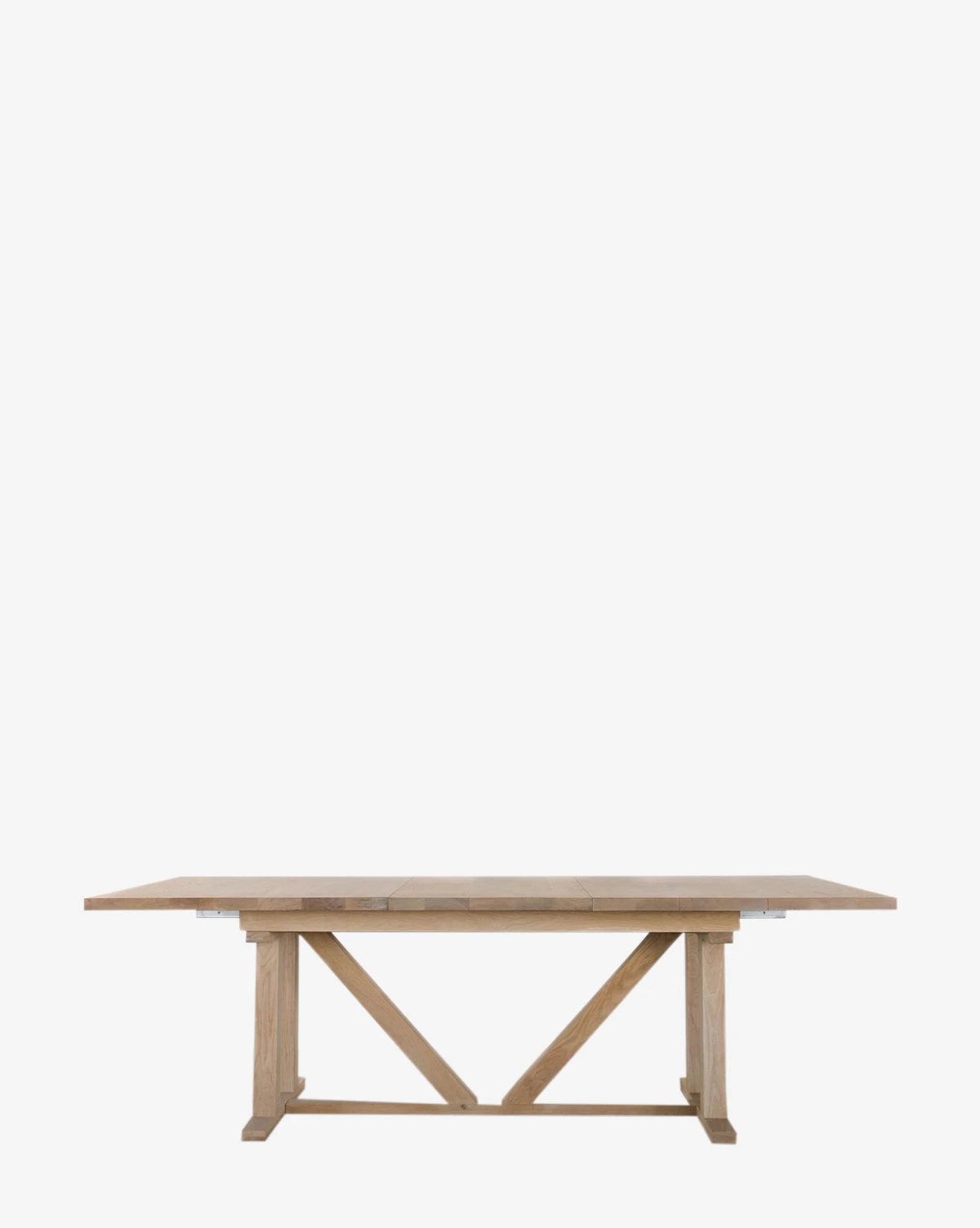 Emory Extension Dining Table