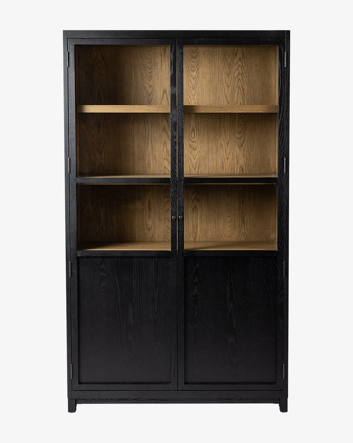 Emrys Cabinet - Image 9