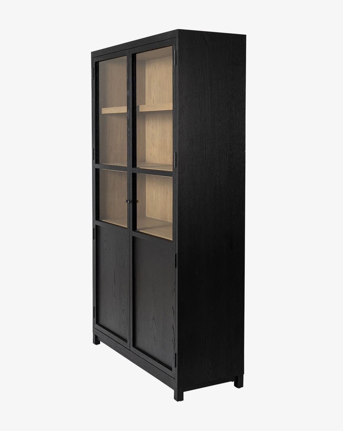 Emrys Cabinet - Image 10
