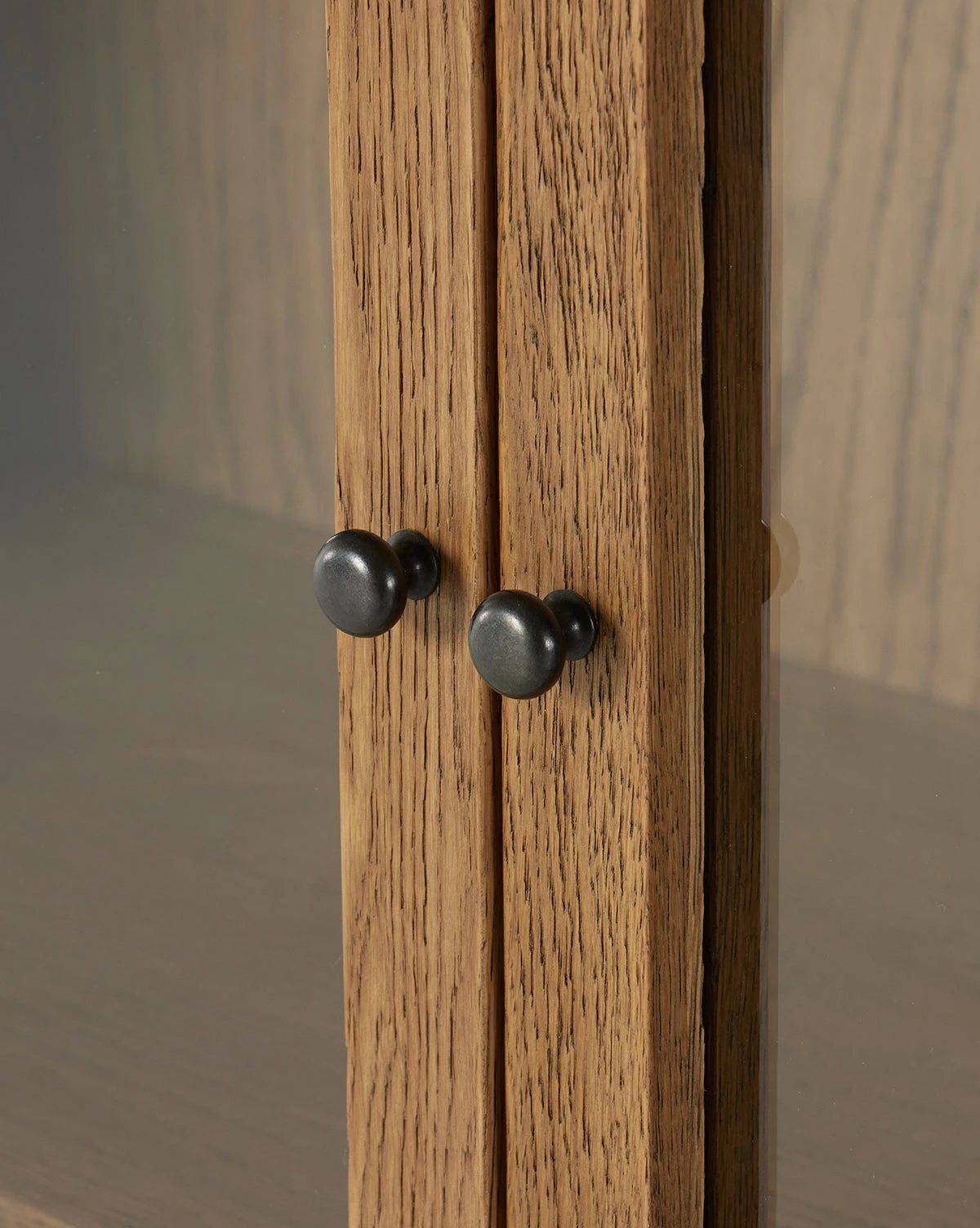 Emrys Cabinet - Image 5