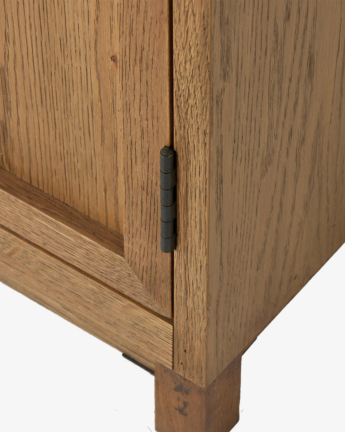 Emrys Cabinet - Image 8