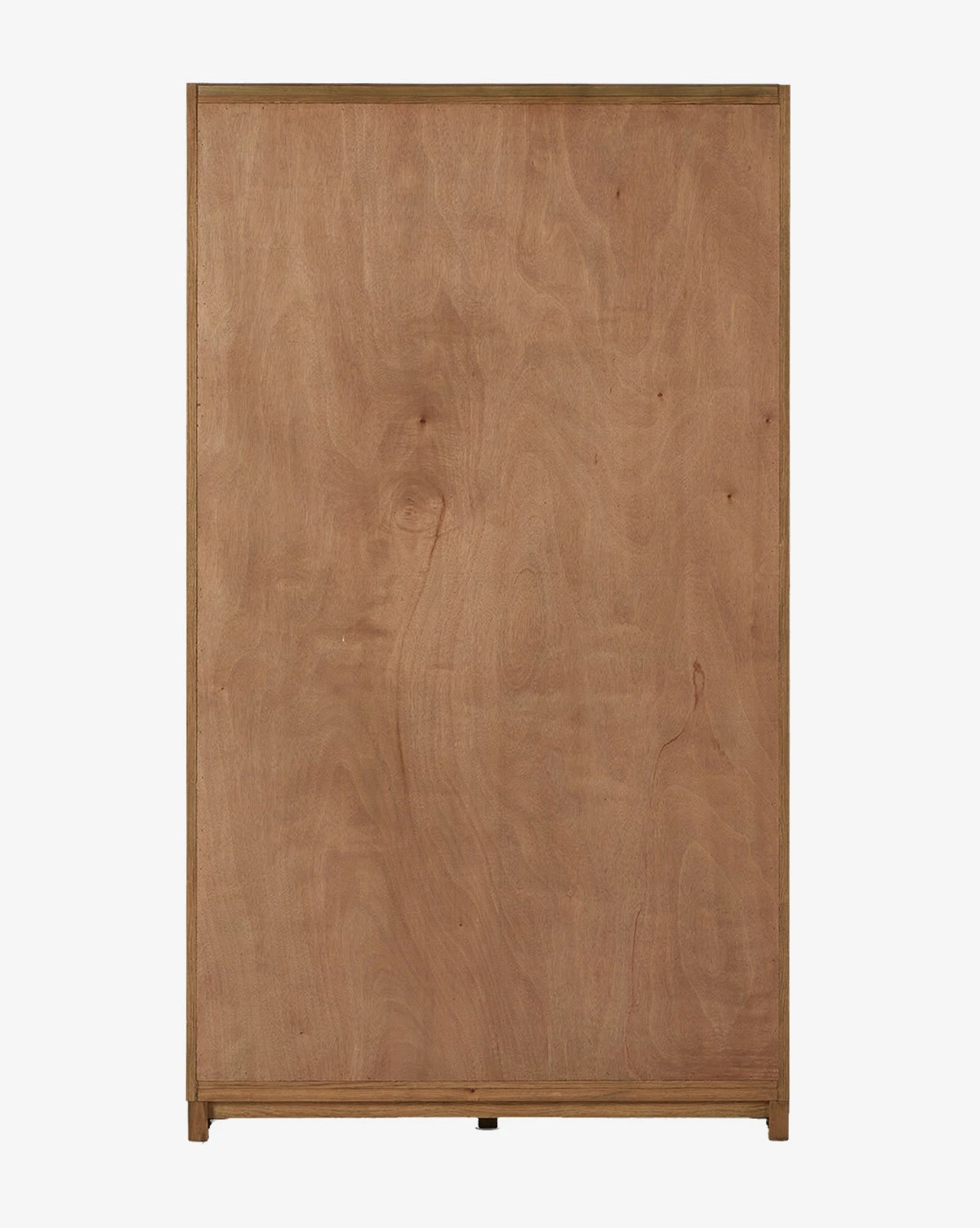 Emrys Cabinet - Image 4