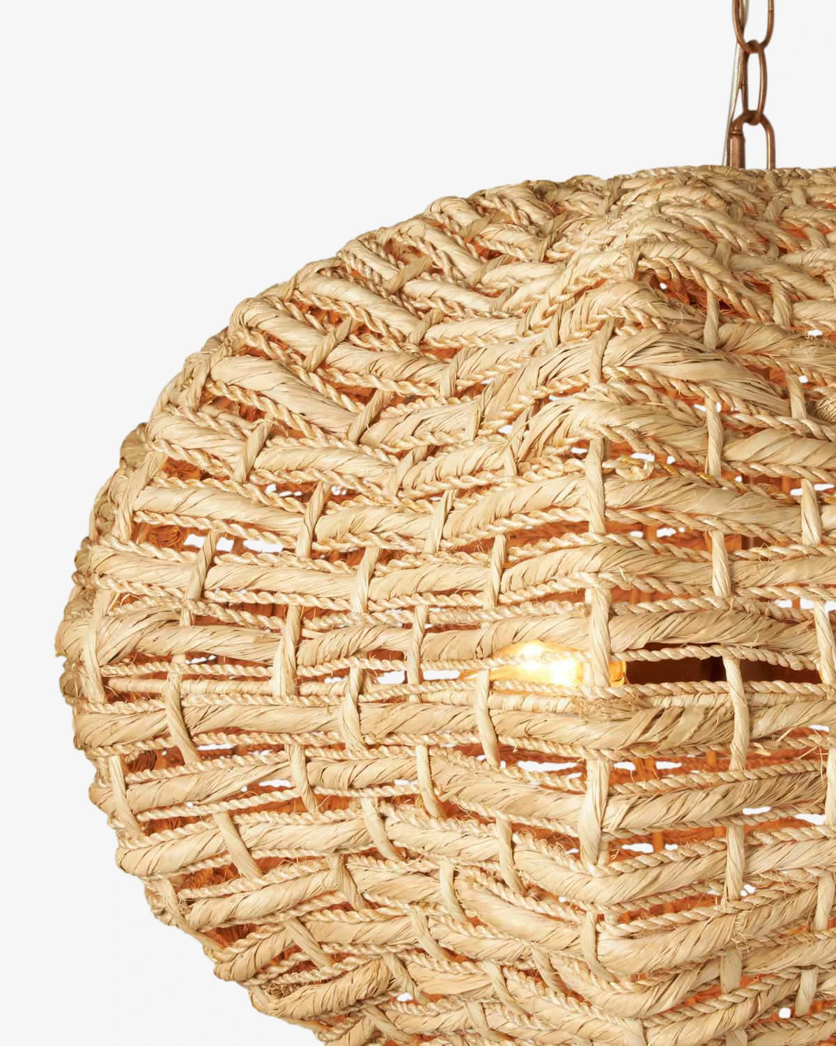 Eridian Chandelier - Image 2