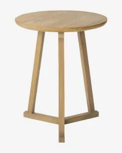 Erin Side Table