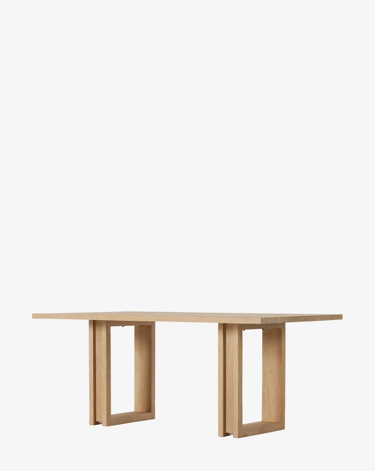 Ernie Dining Table - Image 2
