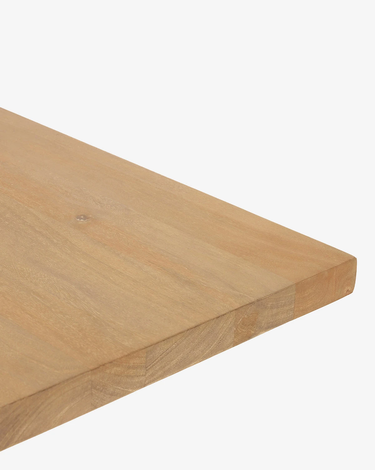 Ernie Dining Table - Image 6