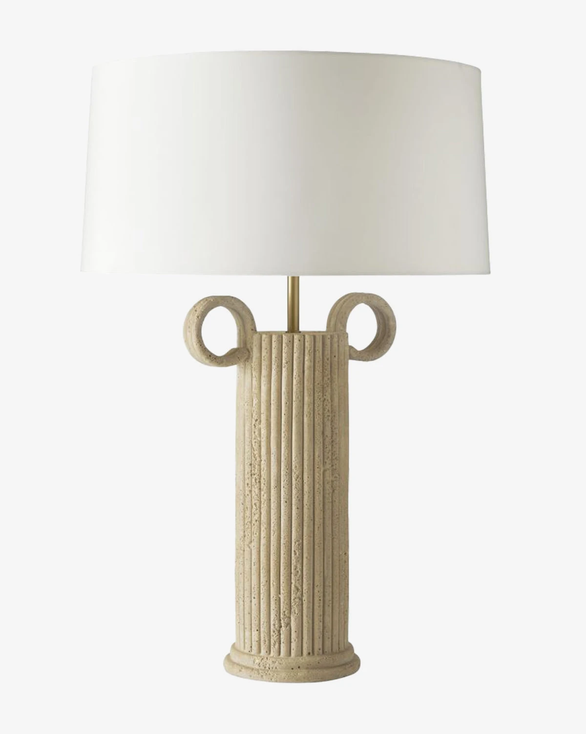Eros Table Lamp - Image 3