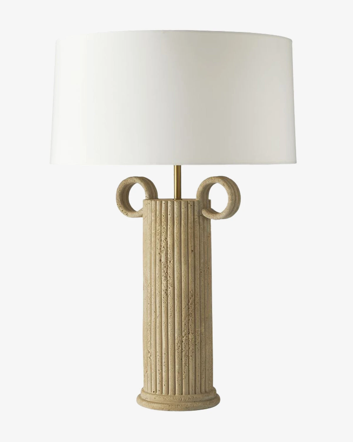 Eros Table Lamp - Image 4