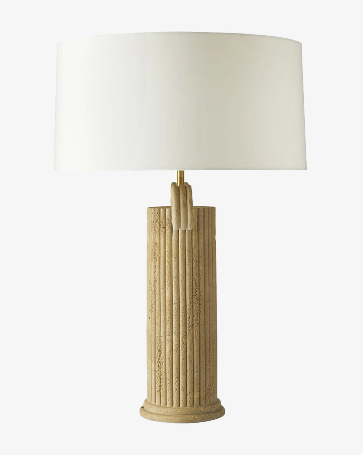 Eros Table Lamp - Image 5