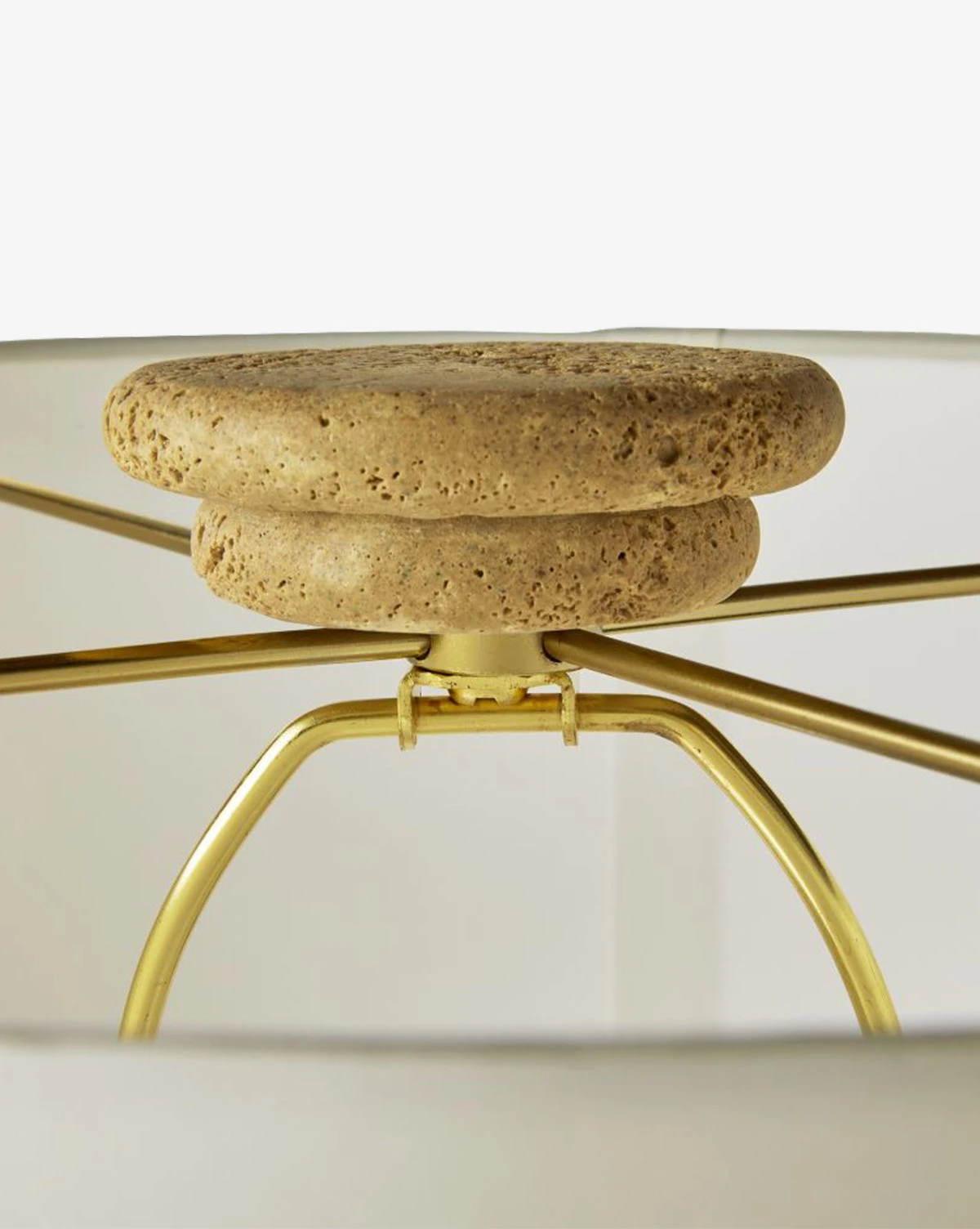 Eros Table Lamp - Image 2