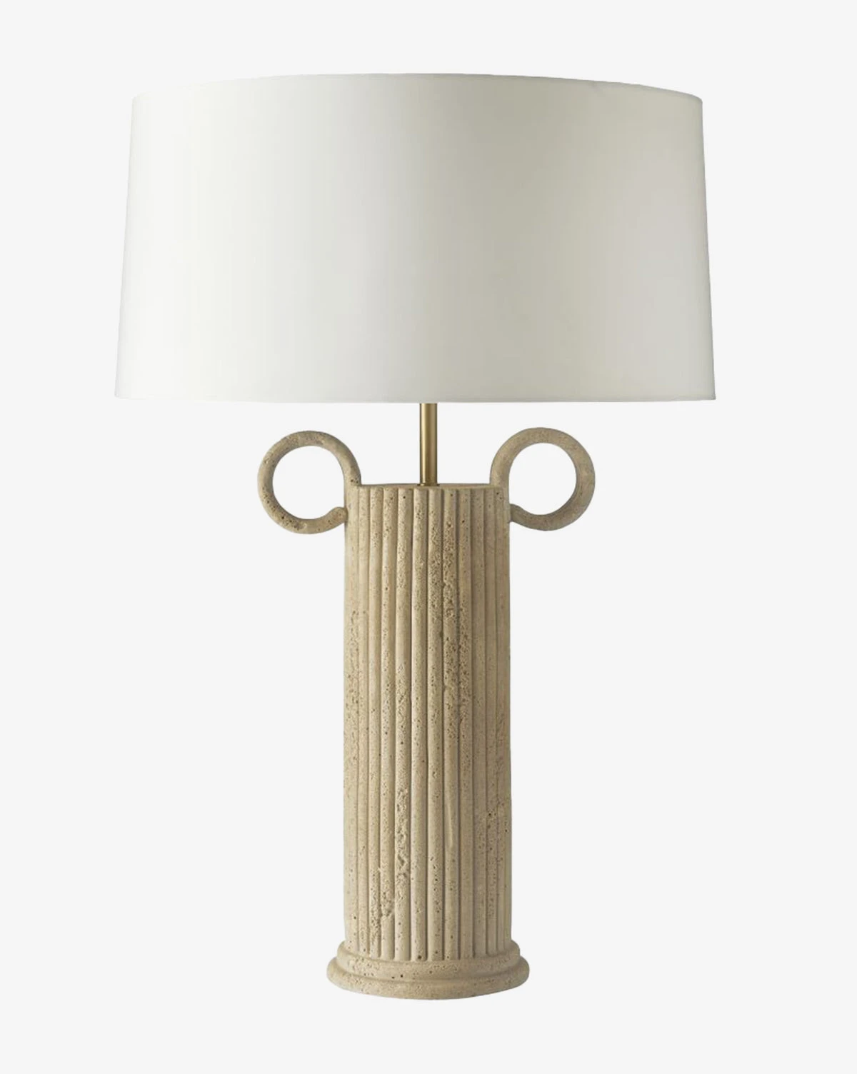 Eros Table Lamp