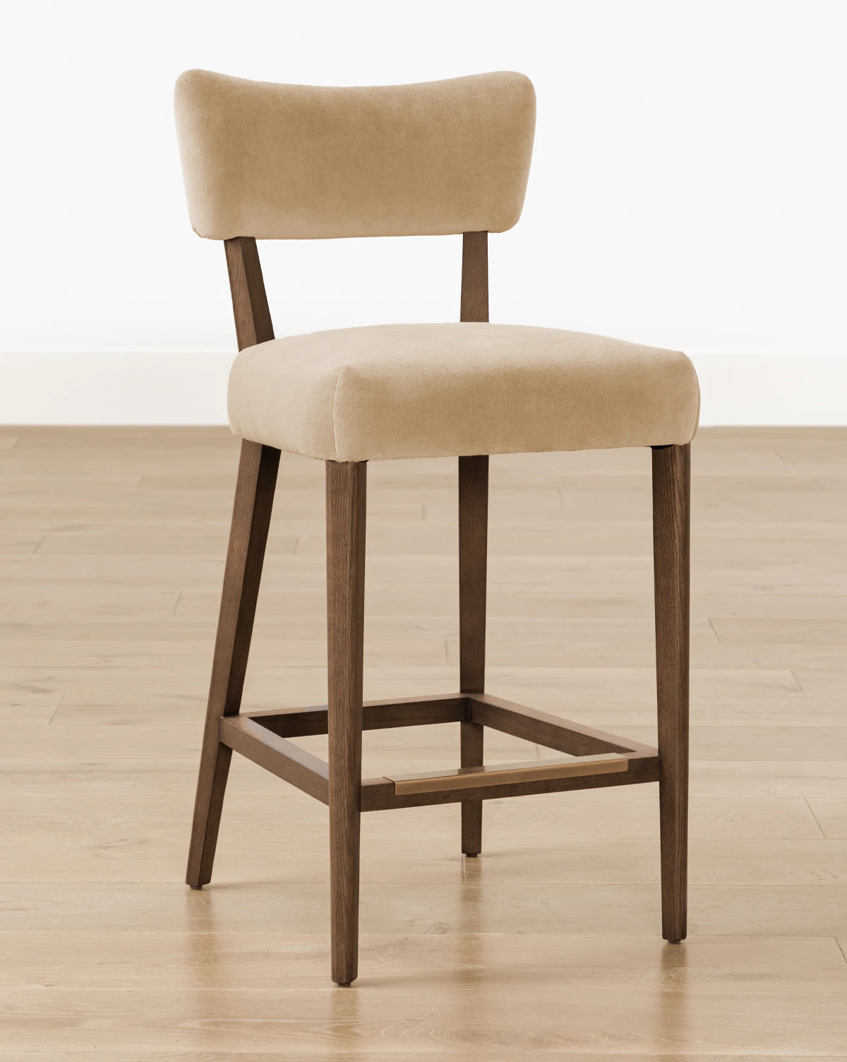 Etienne Stool (Ready To Ship) - Image 5