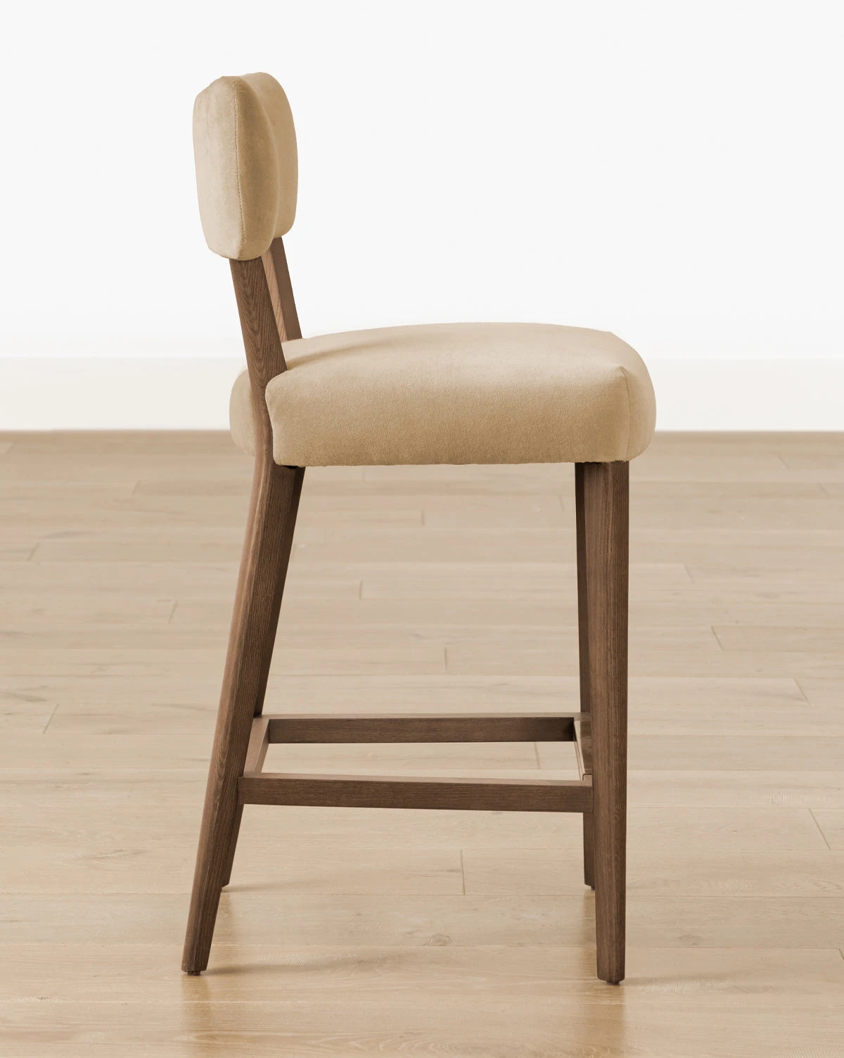 Etienne Stool (Ready To Ship) - Image 6