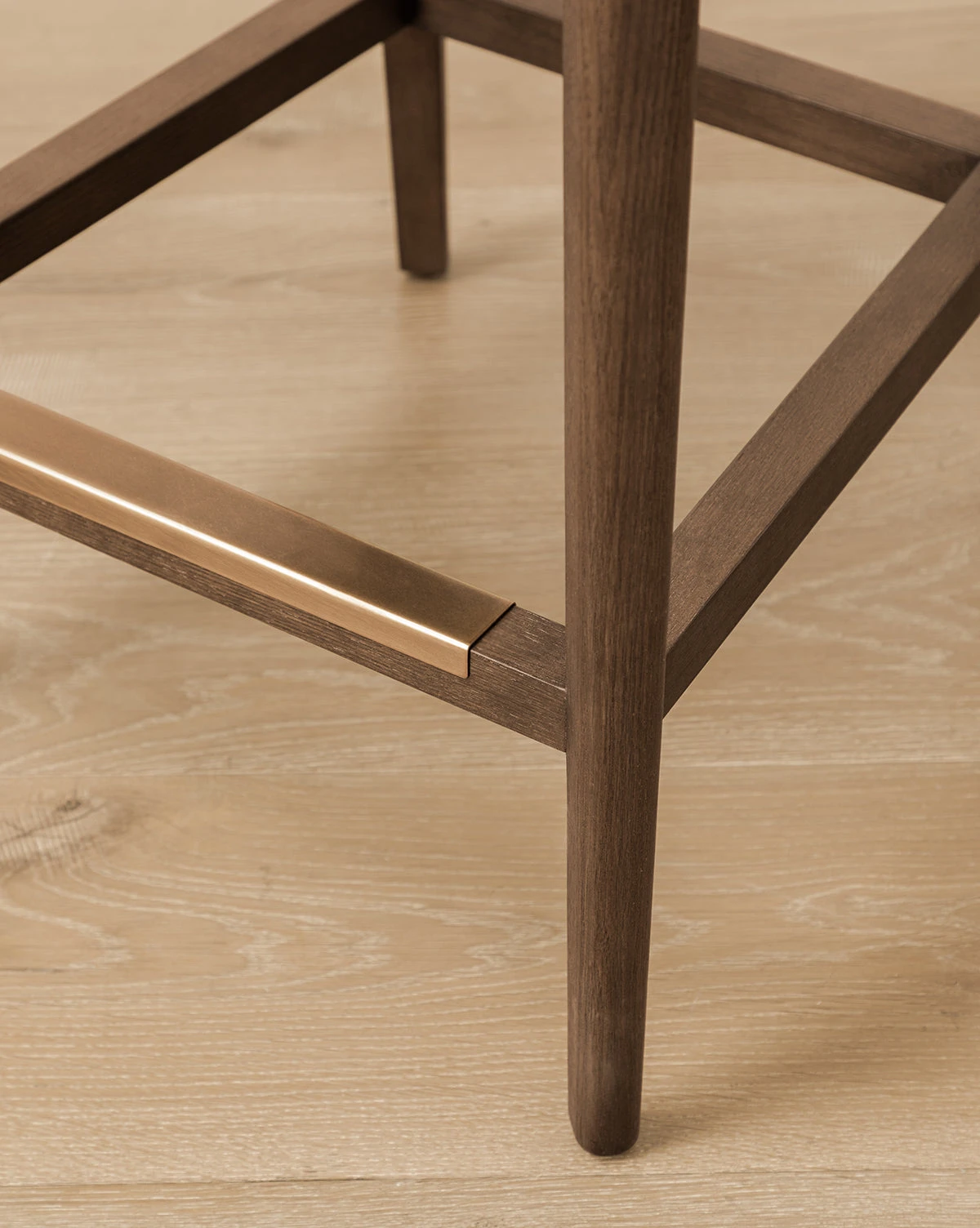 Etienne Stool (Ready To Ship) - Image 9