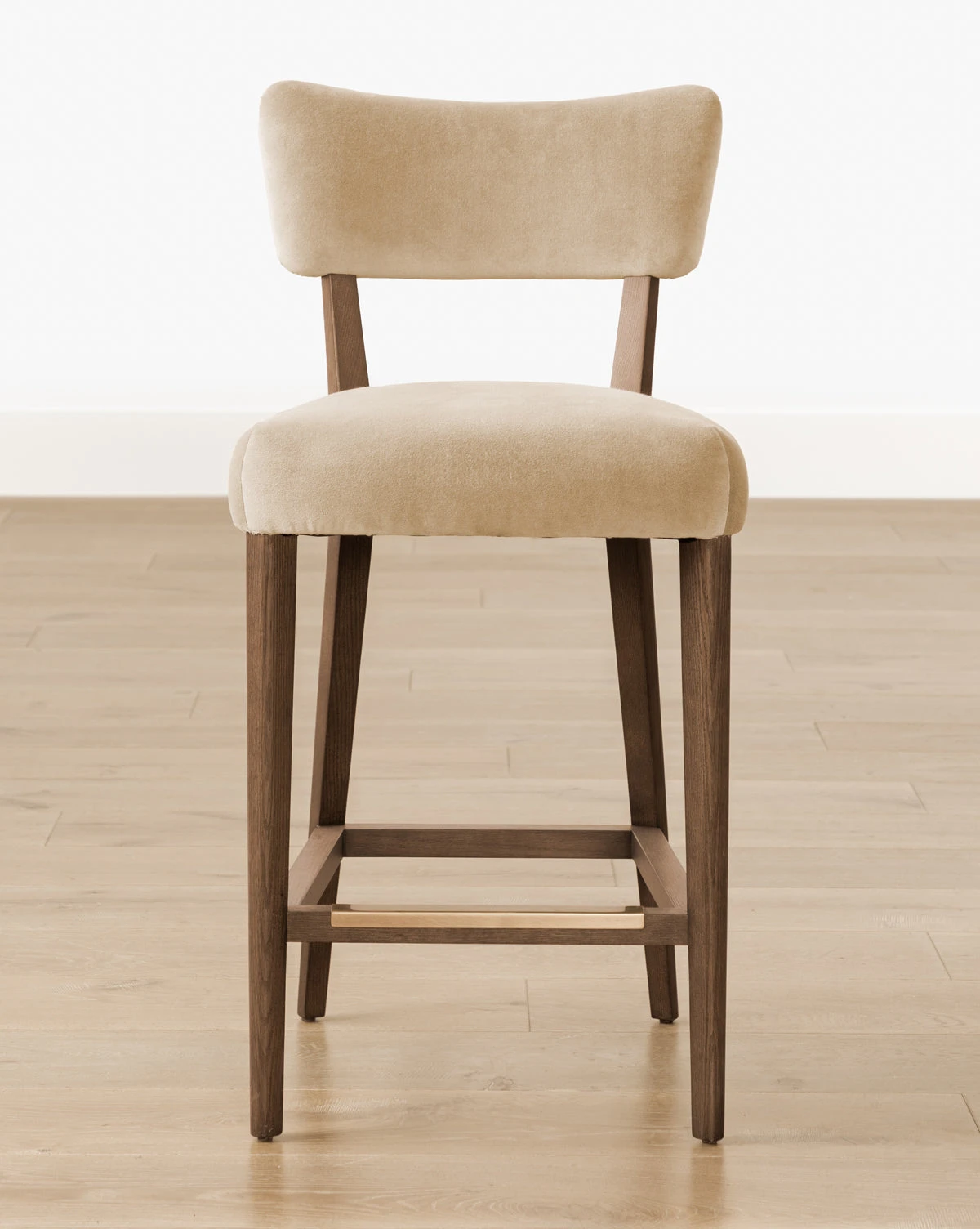 Etienne Stool (Ready To Ship) - Image 2