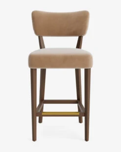 Etienne Stool