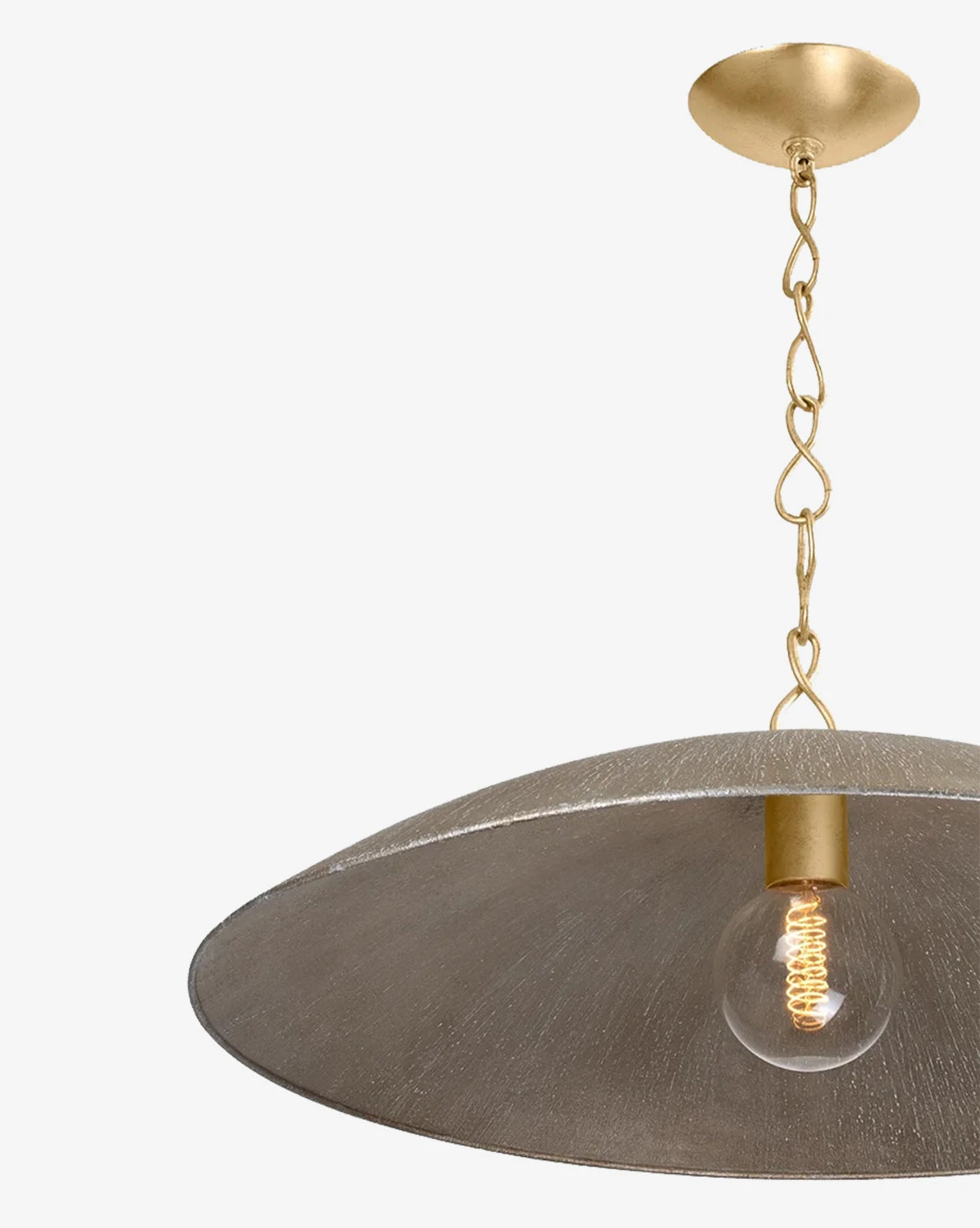 Eve Pendant - Image 2