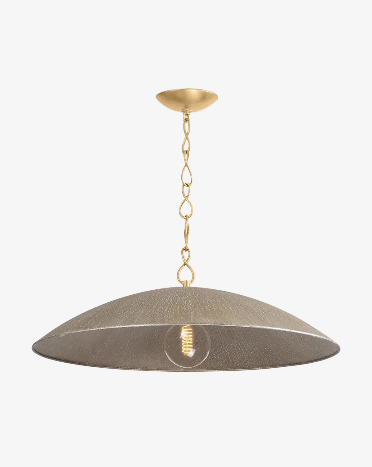 Eve Pendant - Image 3