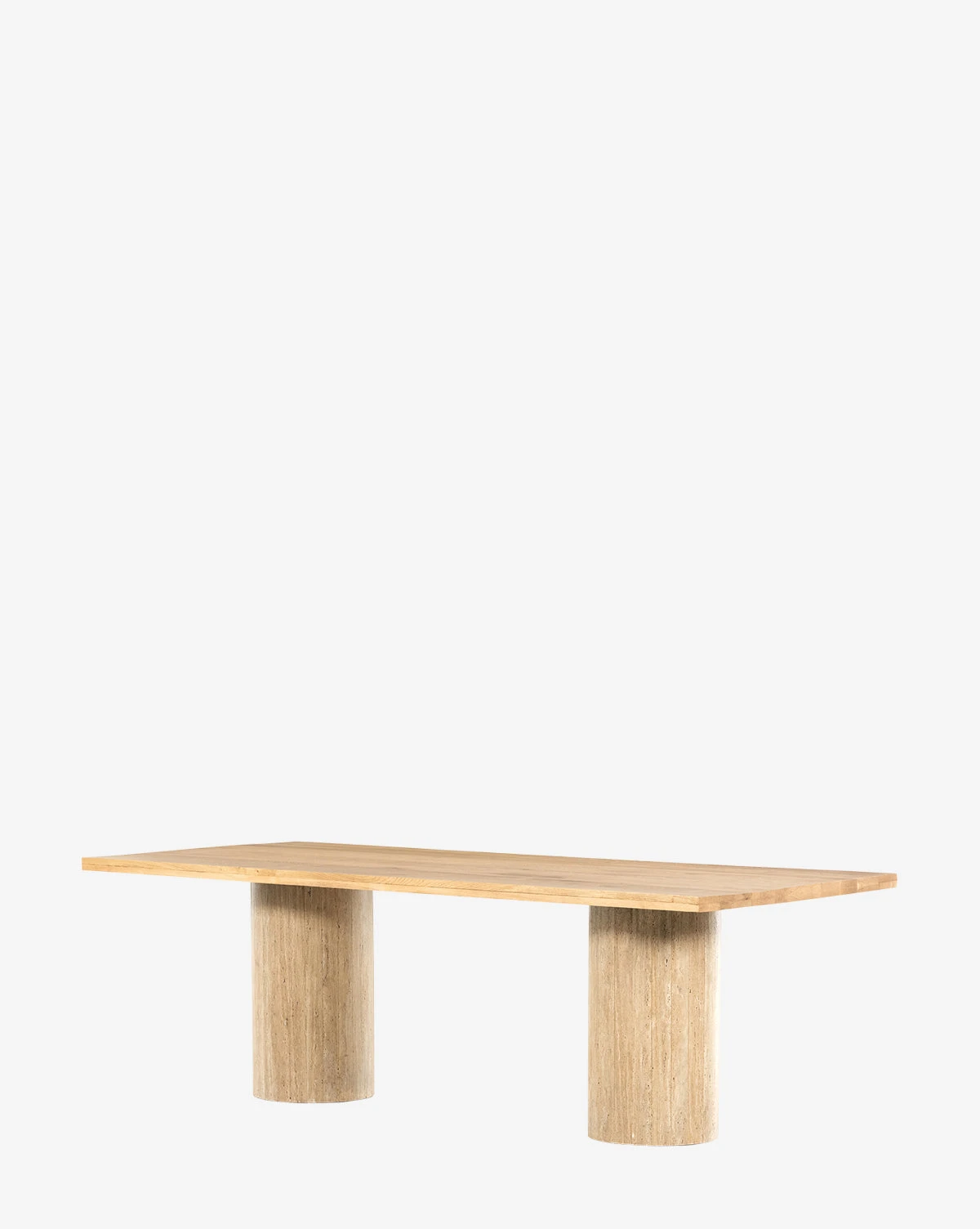 Everest Dining Table - Image 2