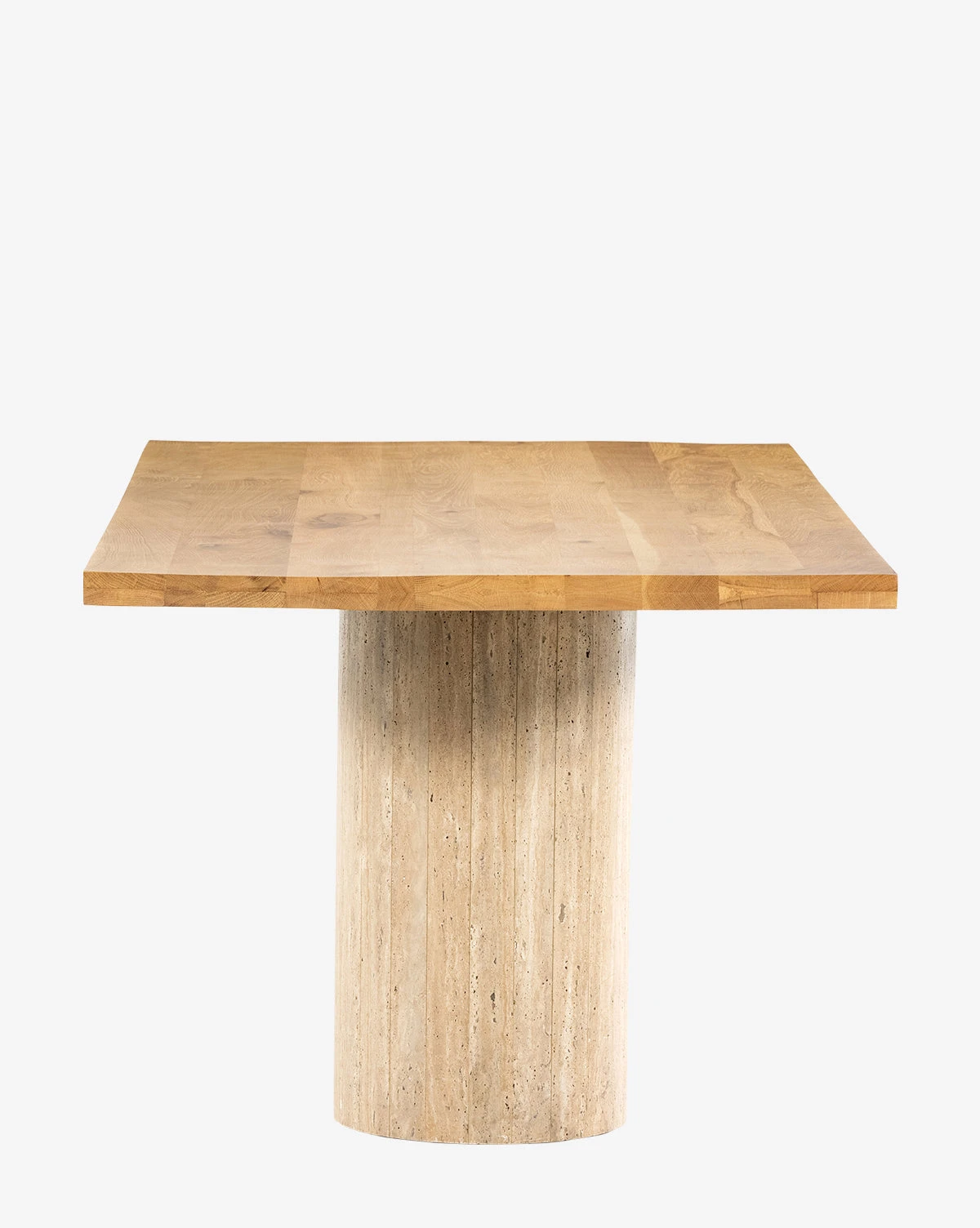 Everest Dining Table - Image 3