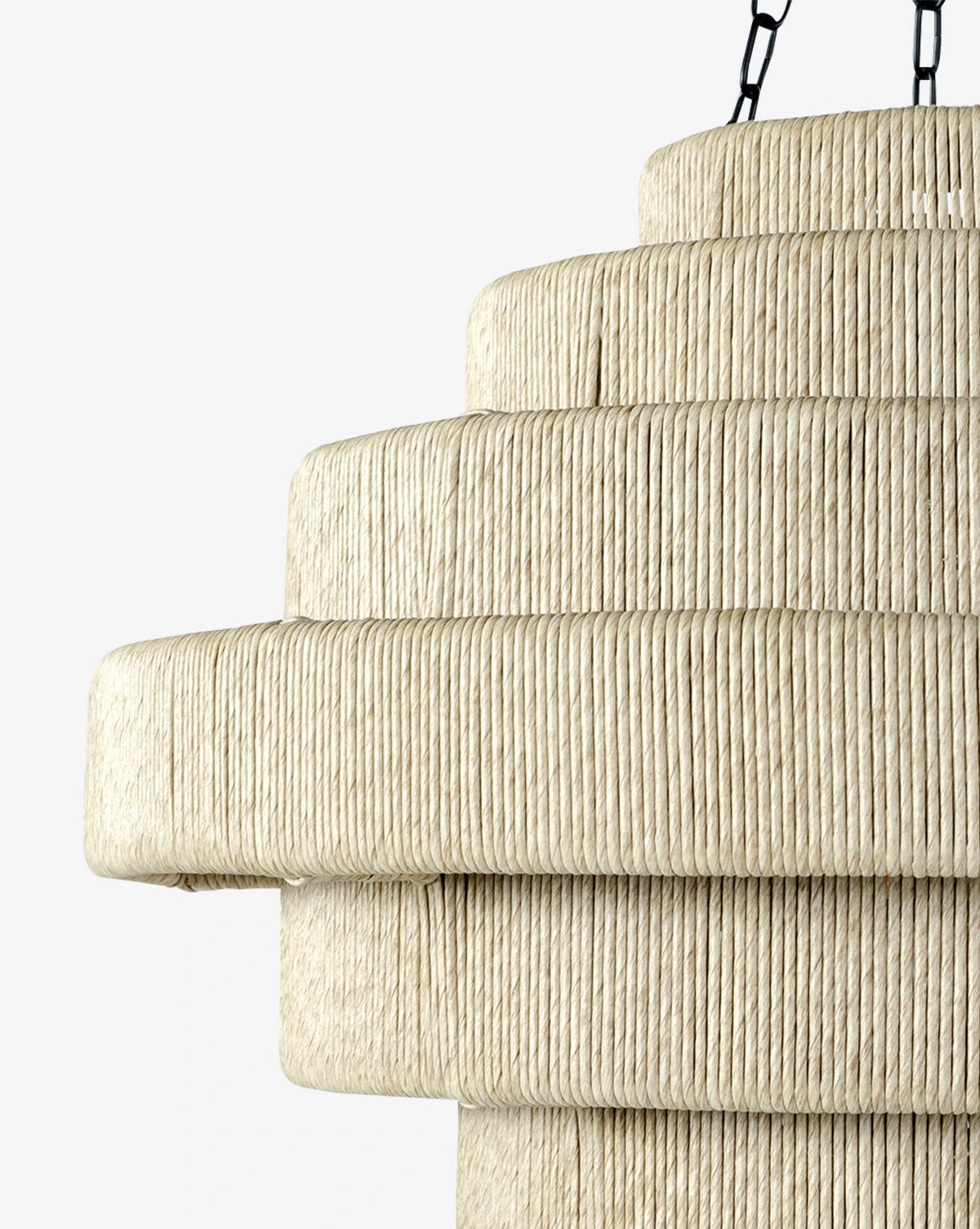 Everly Outdoor Pendant - Image 2