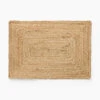 Ewing Jute Woven Placemat