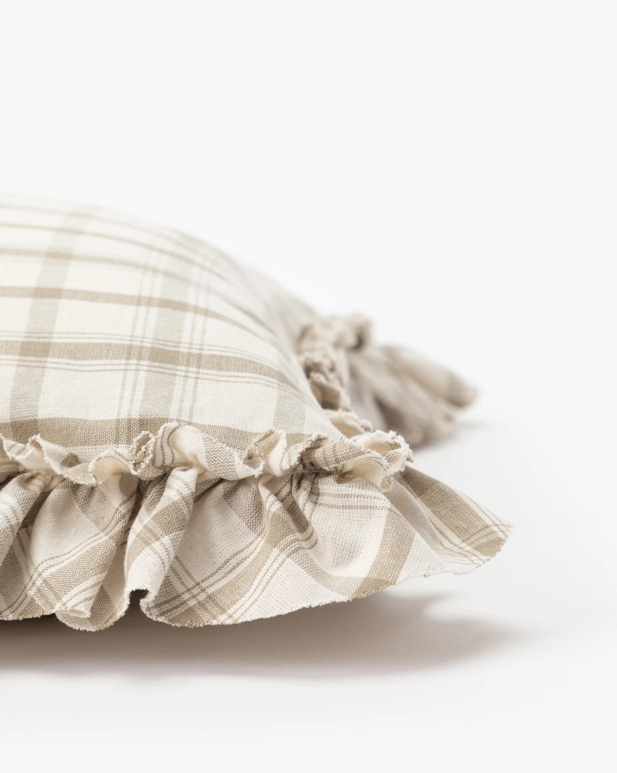 Fairpark Pillow Cover - Image 4