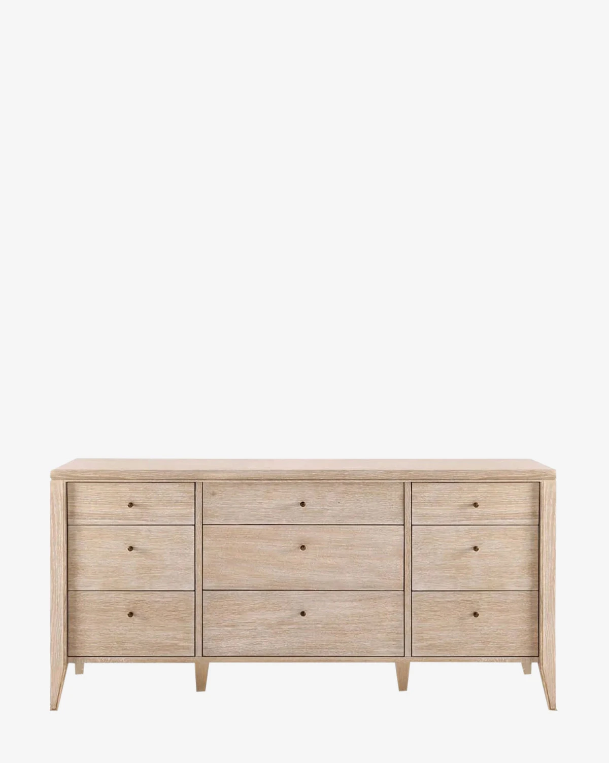 Falkner Dresser