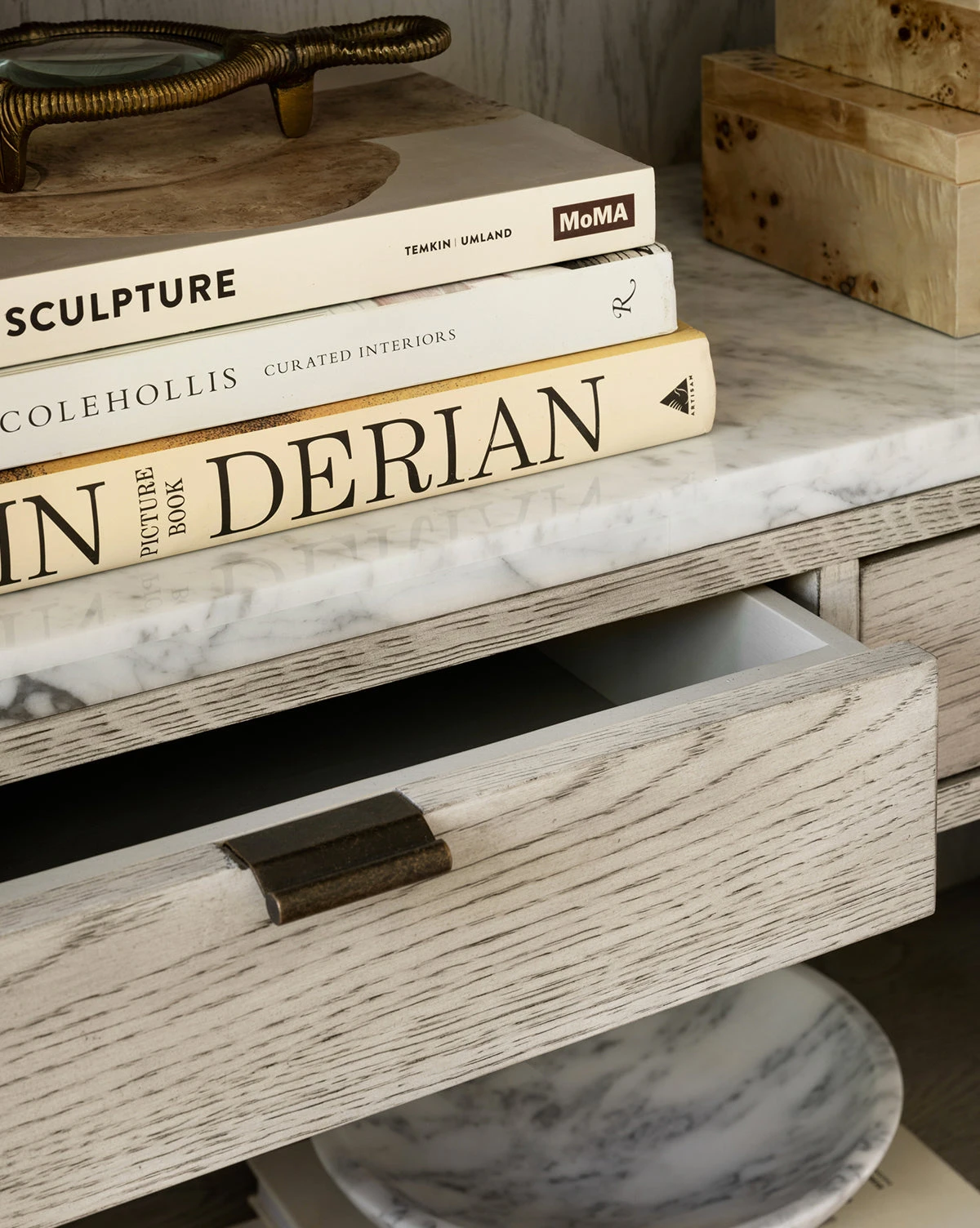 Tobin Cabinet - Image 3