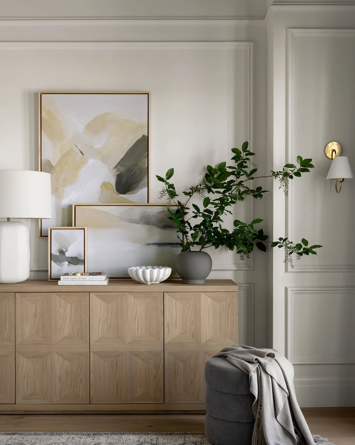 Beacon Sideboard - Image 4