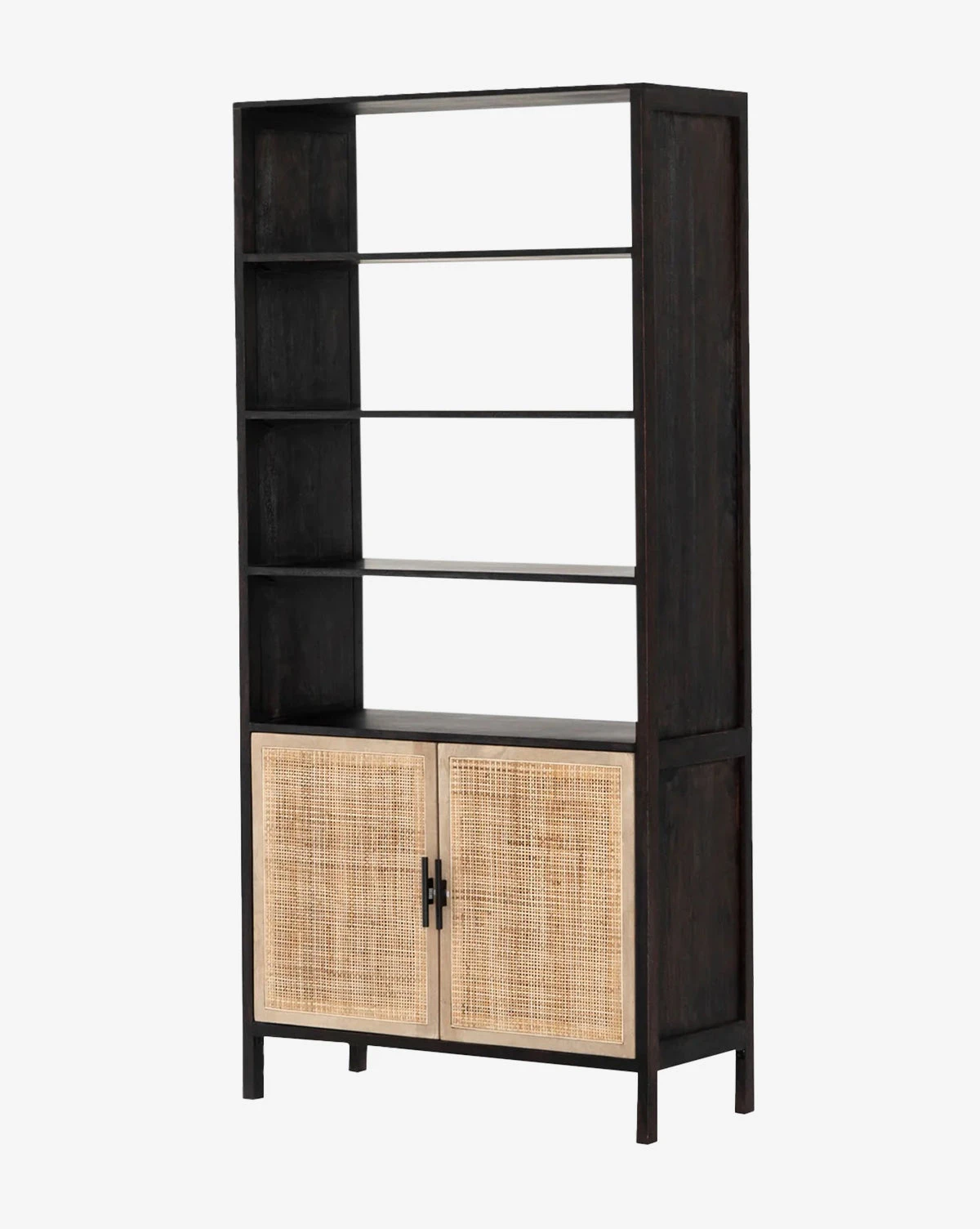 Fallon Bookshelf - Image 2