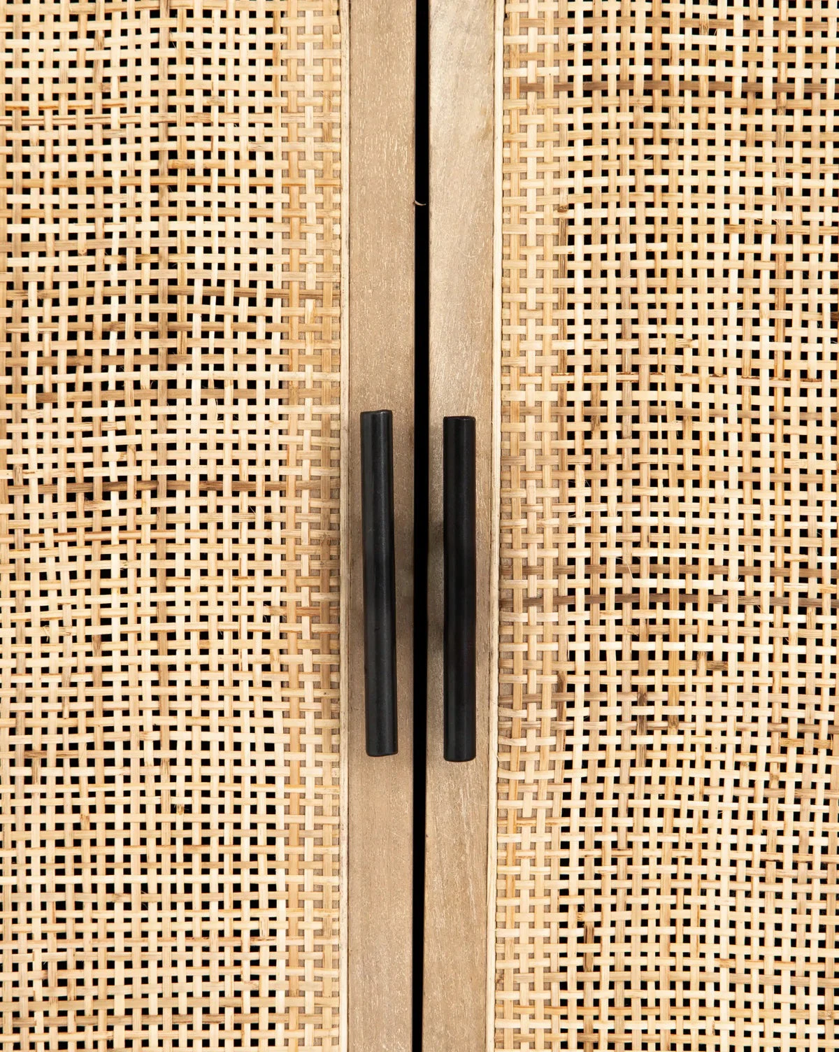 Fallon Bookshelf - Image 4