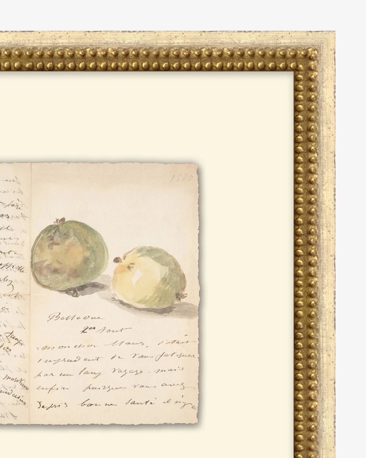 Family Recipe - Image 2