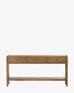 Farrow Console