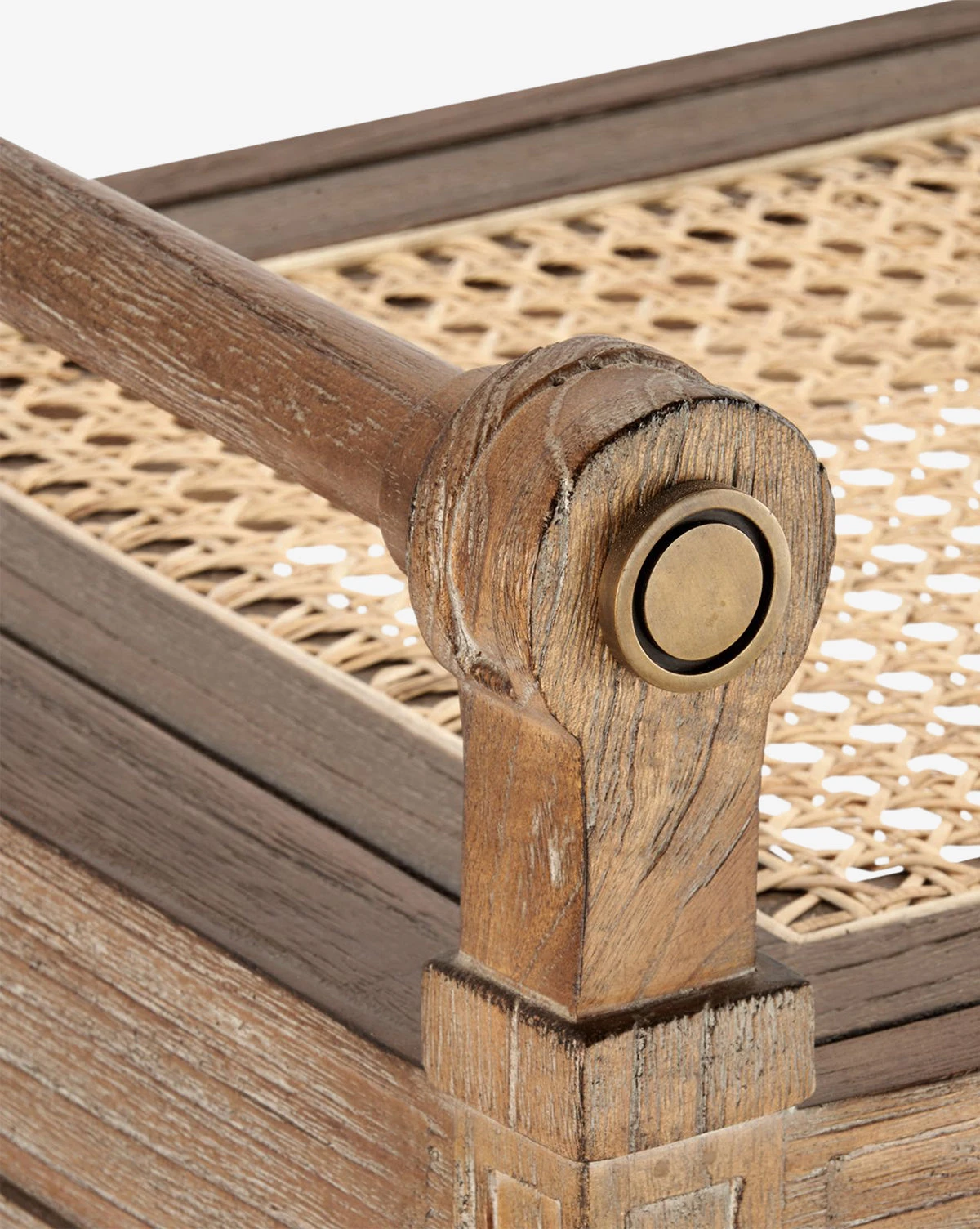 Feyre Bench - Image 7