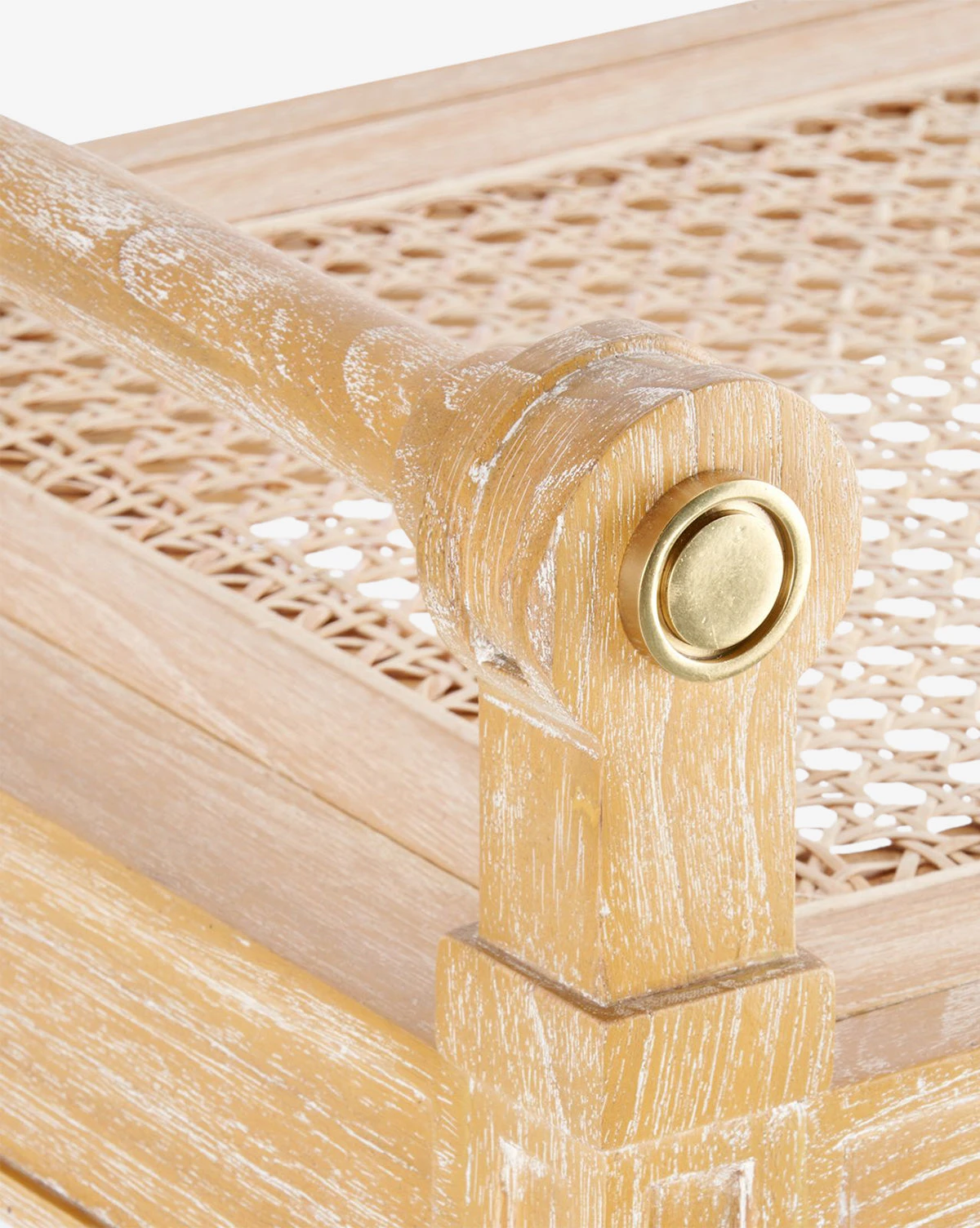 Feyre Bench - Image 3