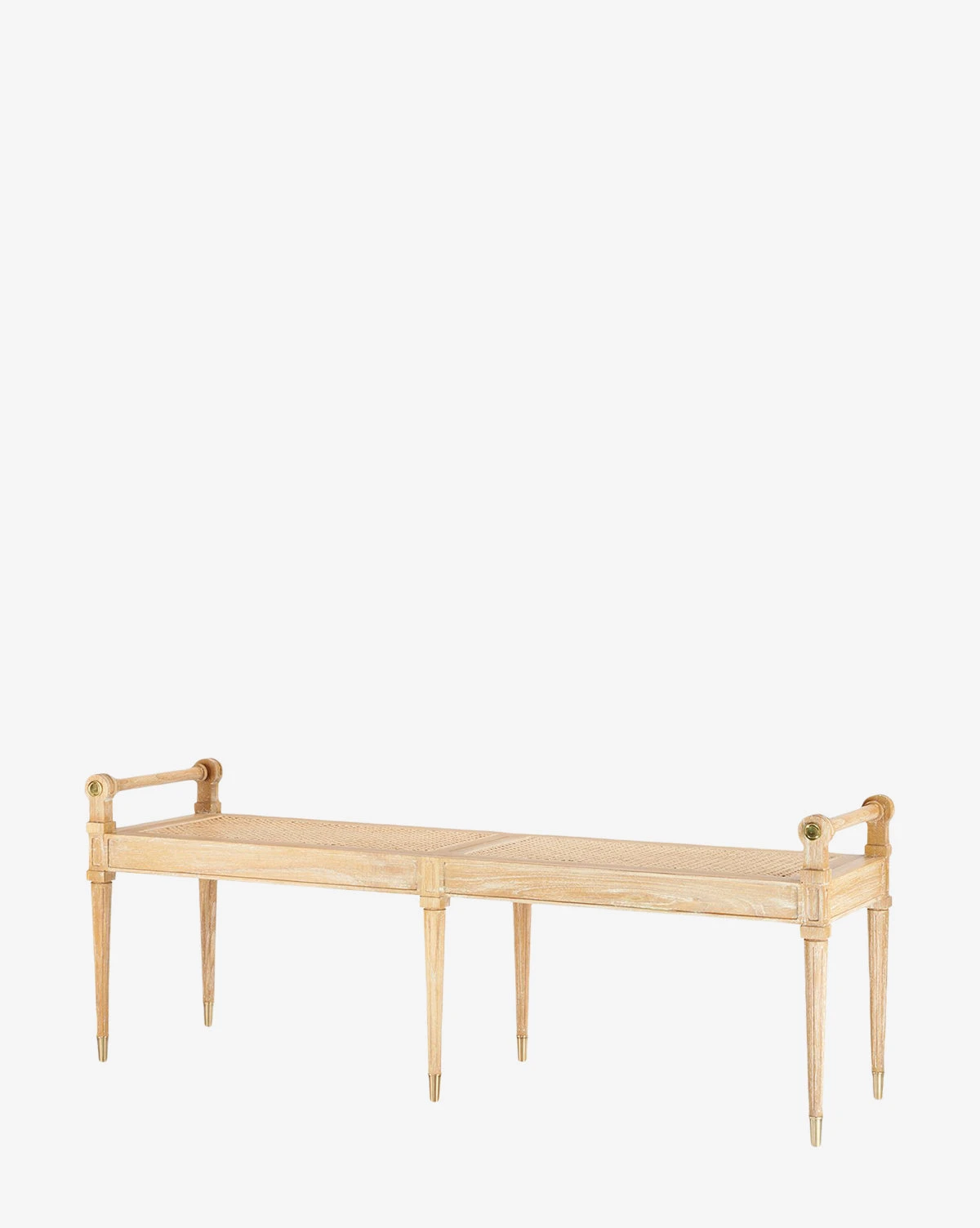 Feyre Bench - Image 2