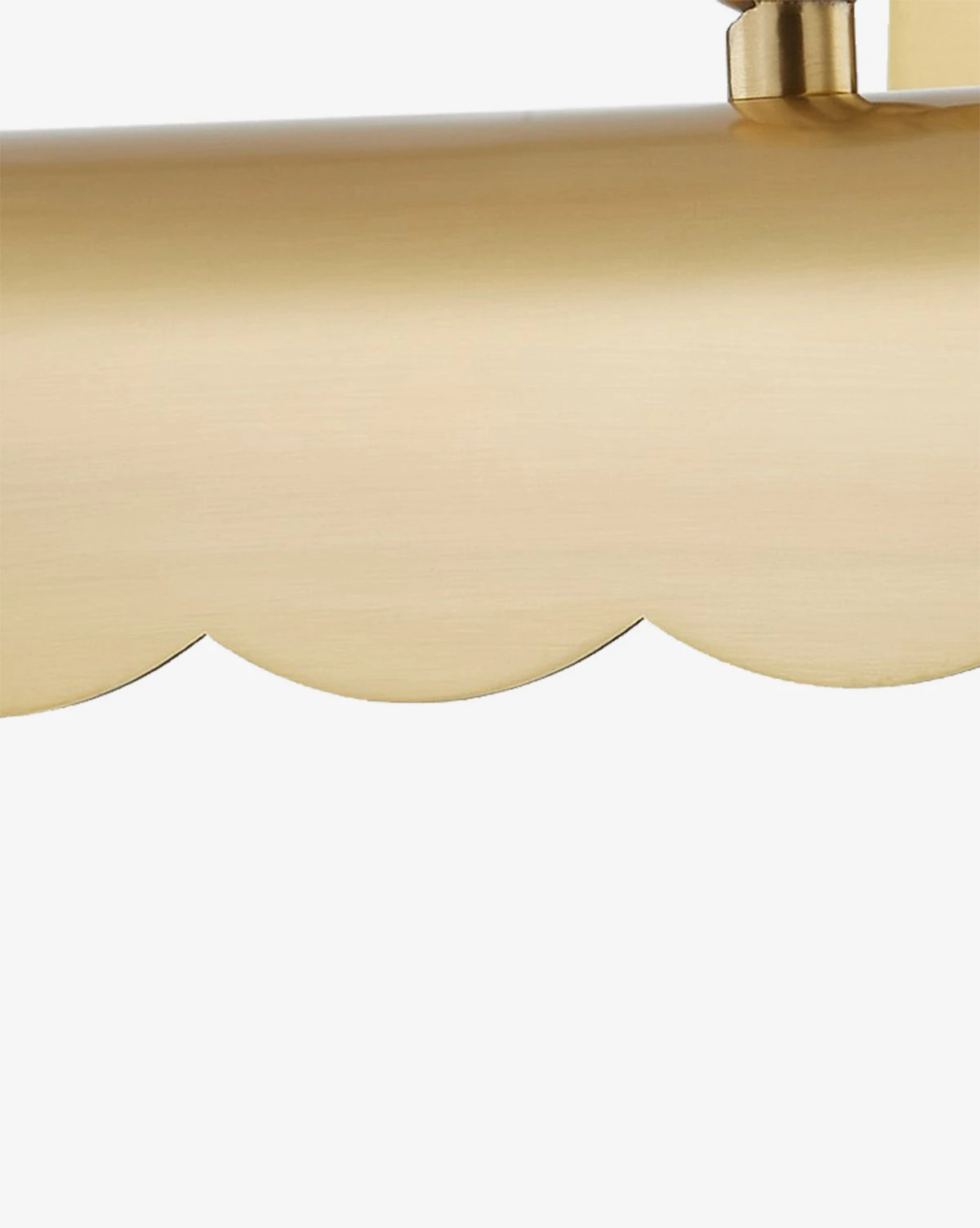 Fifi Sconce - Image 2