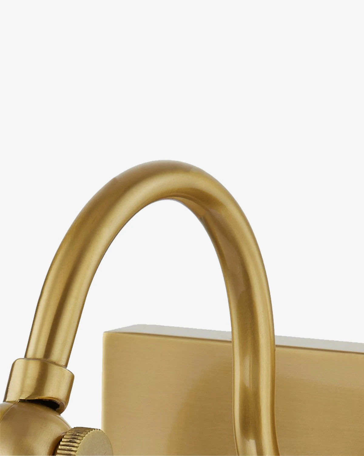 Fifi Sconce - Image 3