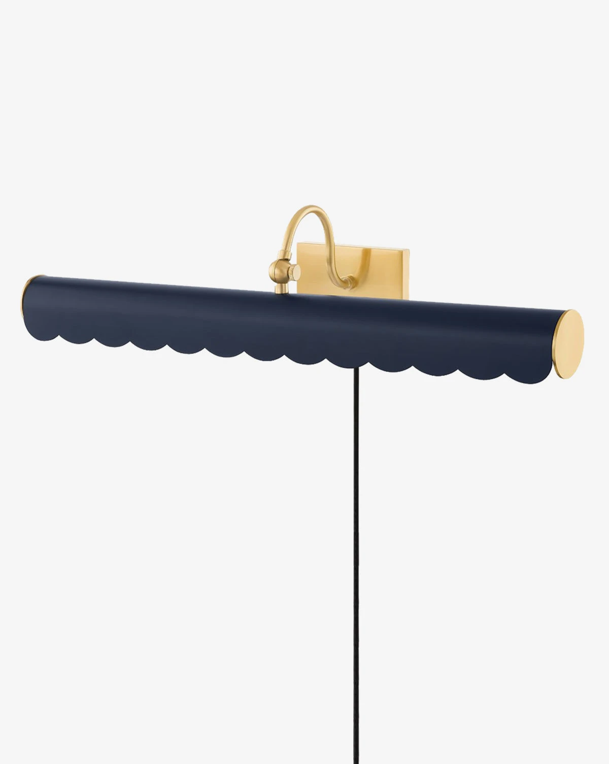 Fifi Sconce - Image 14