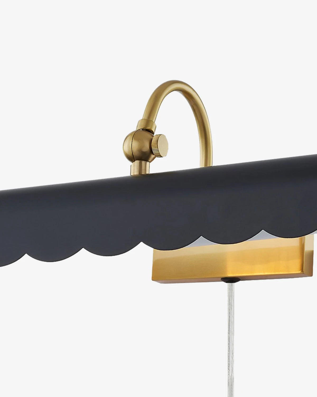 Fifi Sconce - Image 10