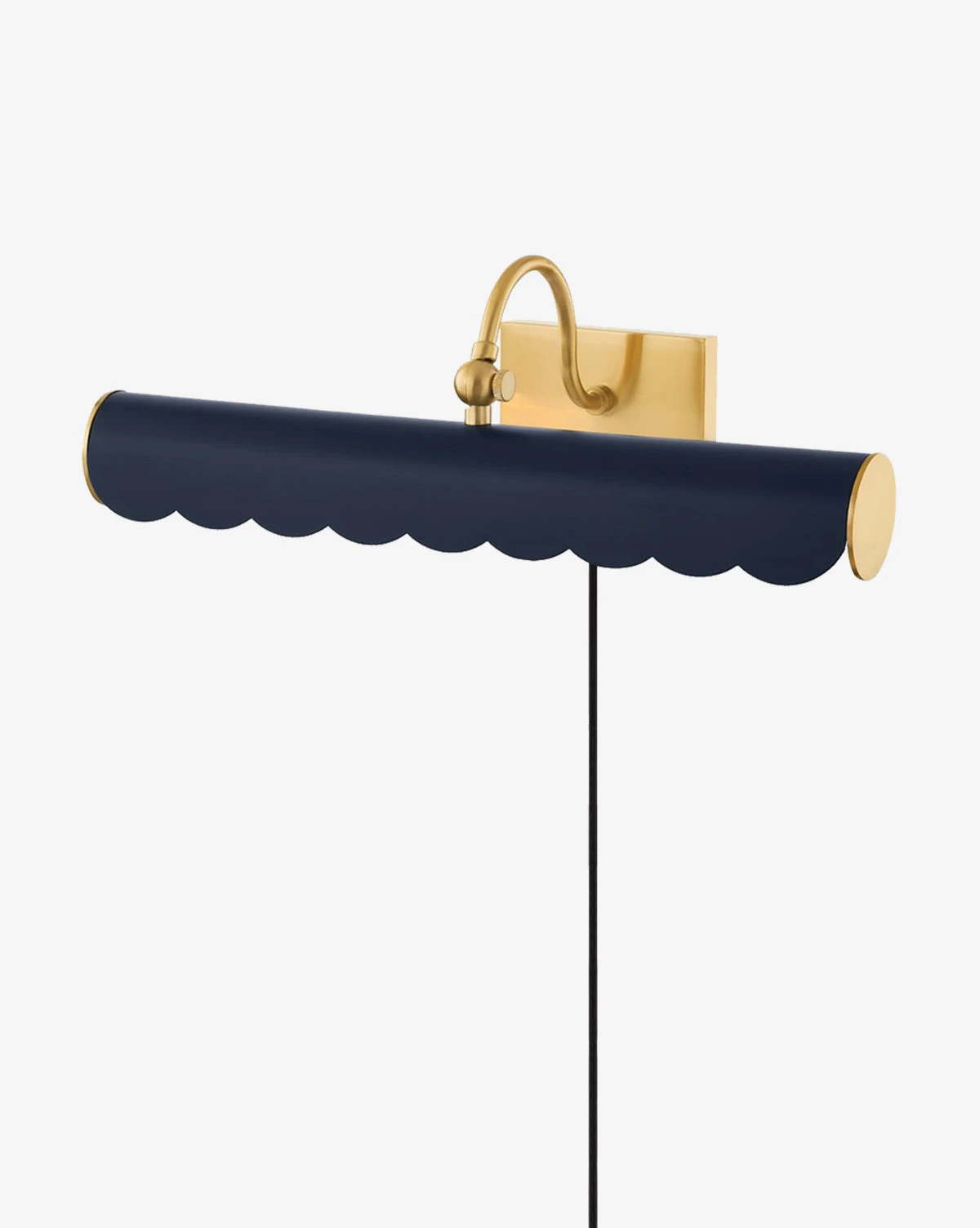 Fifi Sconce - Image 9