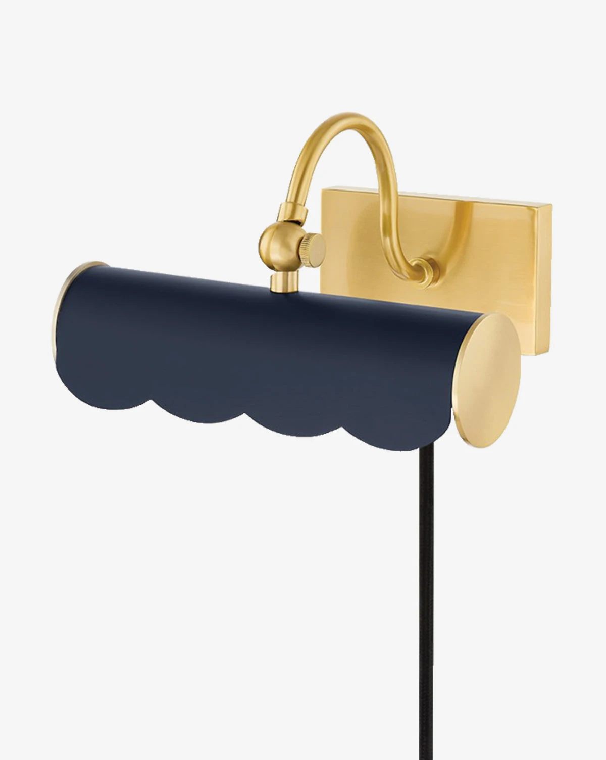 Fifi Sconce - Image 6