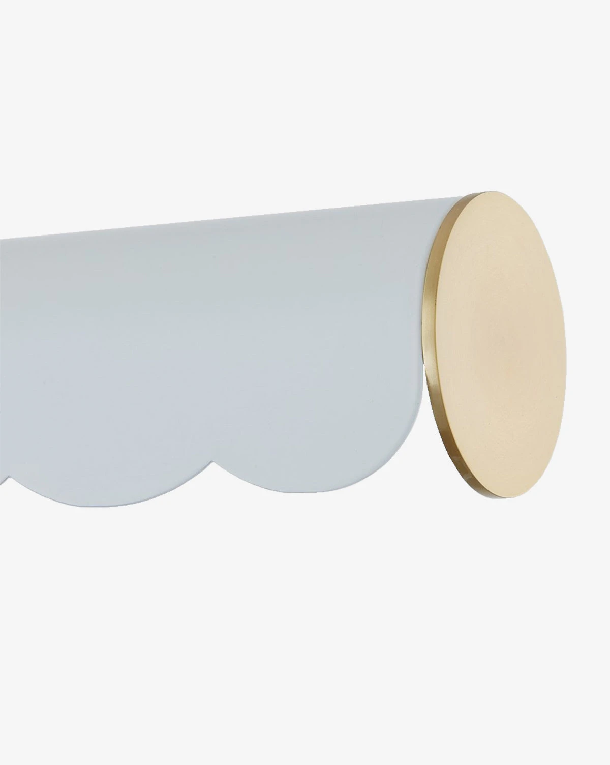 Fifi Sconce - Image 13