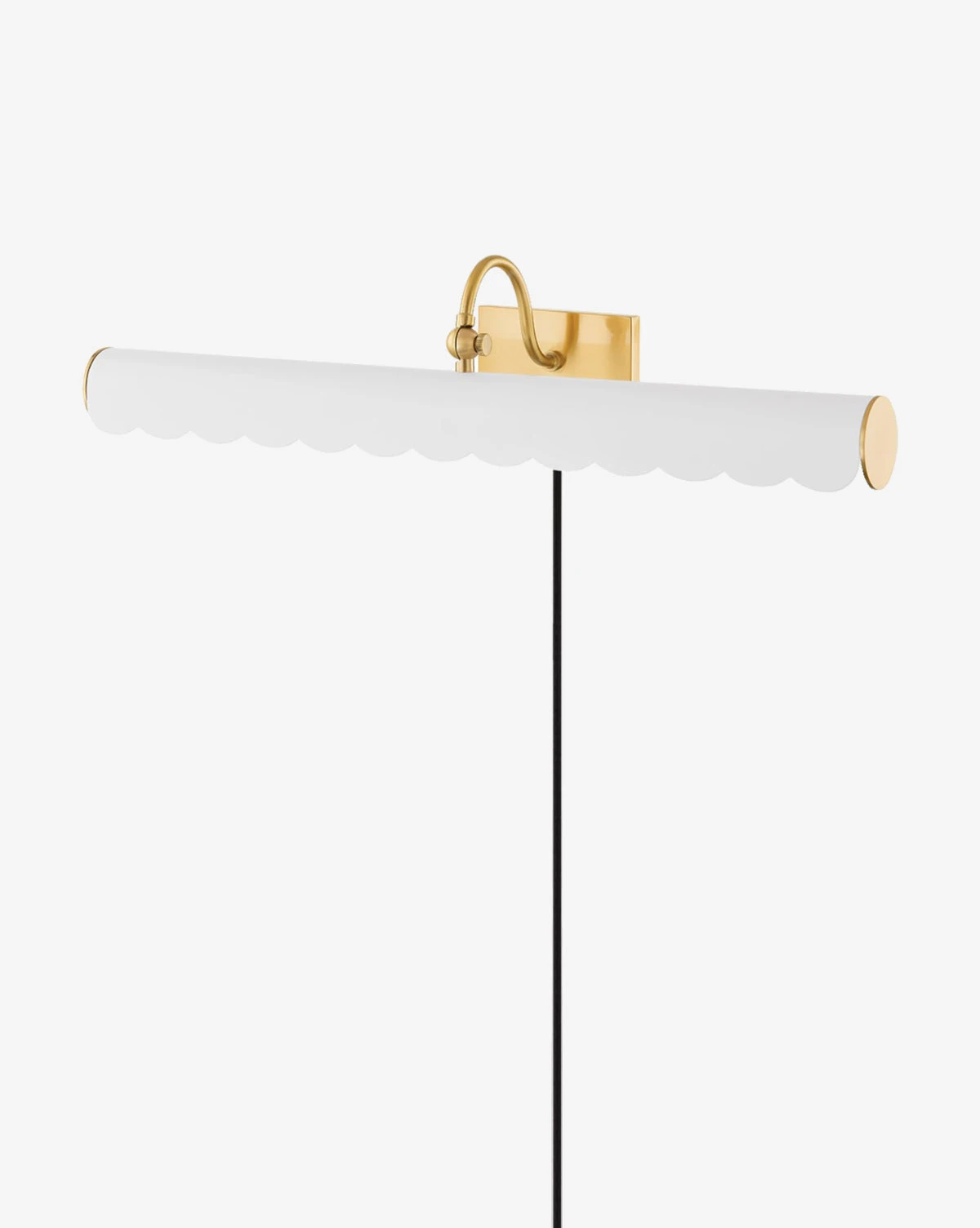 Fifi Sconce - Image 12