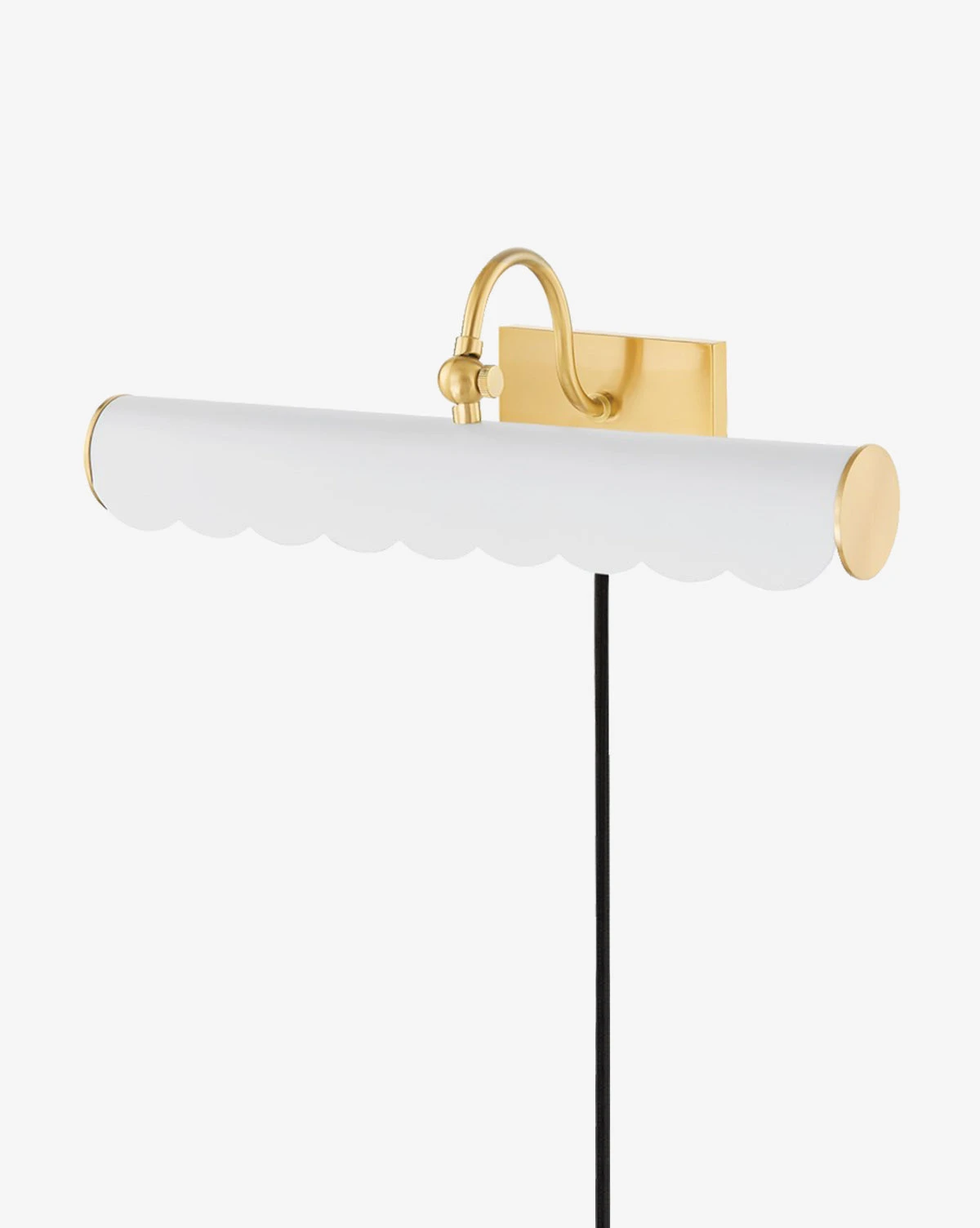 Fifi Sconce - Image 8